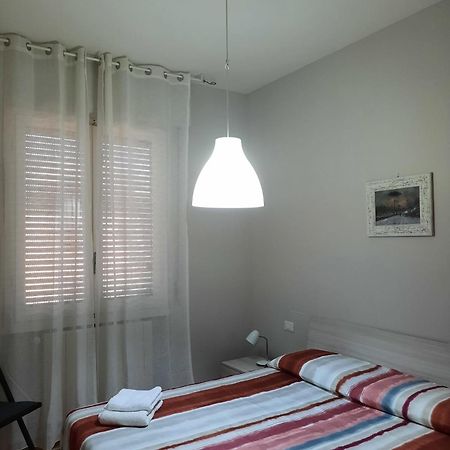 Lucietta 60 House Lejlighed Firenze Eksteriør billede