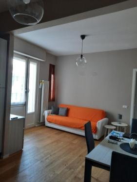 Lucietta 60 House Lejlighed Firenze Eksteriør billede