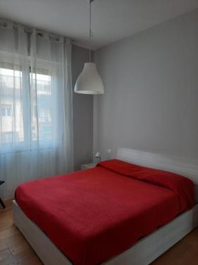 Lucietta 60 House Lejlighed Firenze Eksteriør billede