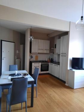 Lucietta 60 House Lejlighed Firenze Eksteriør billede