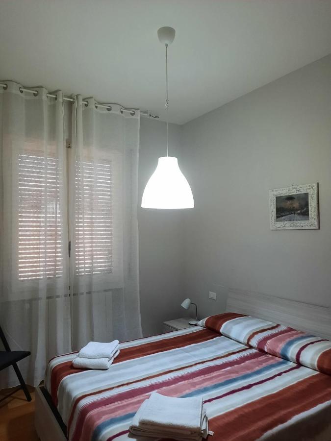 Lucietta 60 House Lejlighed Firenze Eksteriør billede