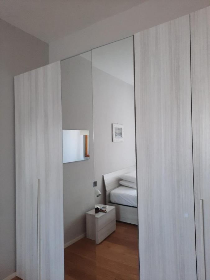 Lucietta 60 House Lejlighed Firenze Eksteriør billede